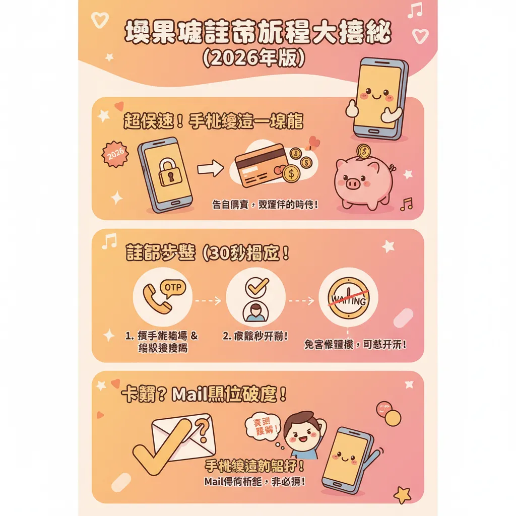 娛樂城註冊流程：用手機驗證跟銀行儲值最簡單