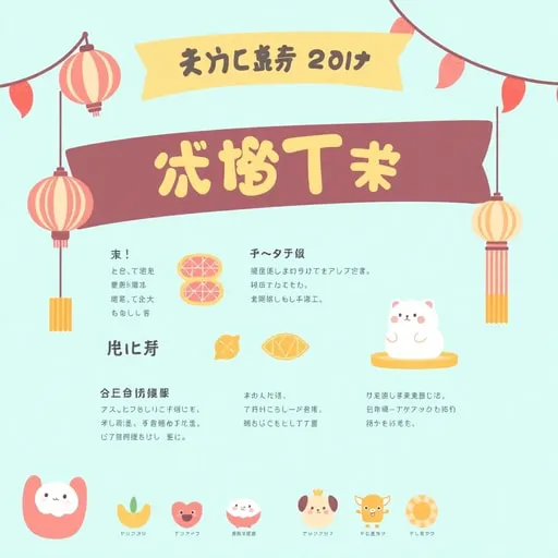 線上娛樂城體驗金怎麼領？用USDT玩百家樂賺彩金超簡單