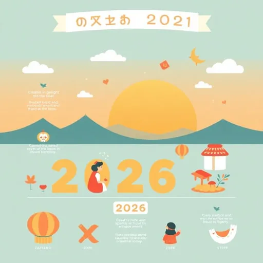 2026最新電子體驗金怎麼領？避開黑網平臺這樣選才安全