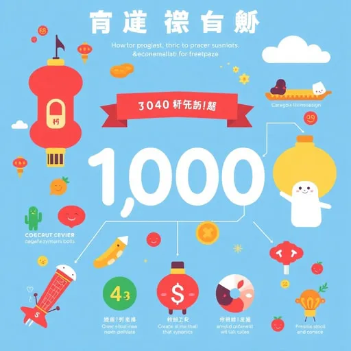 娛樂城體驗金1000領取攻略，避開流水陷阱和黑網詐騙