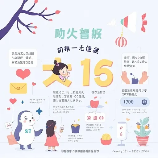 為什麼寵物火化費用落差這麼大？先搞懂計價邏輯