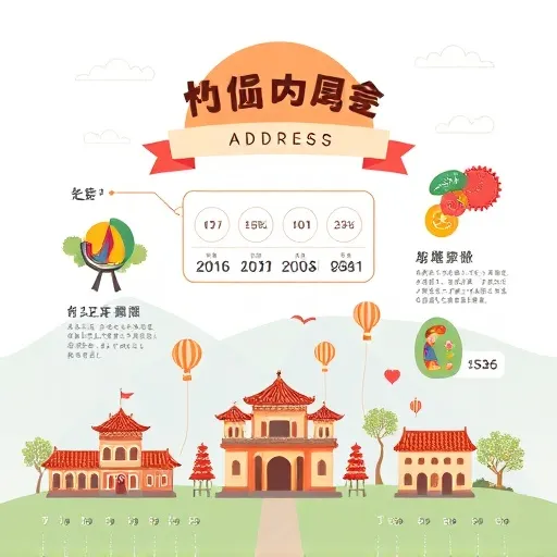 為什麼臺灣玩家對線上娛樂城的接受度越來越高？