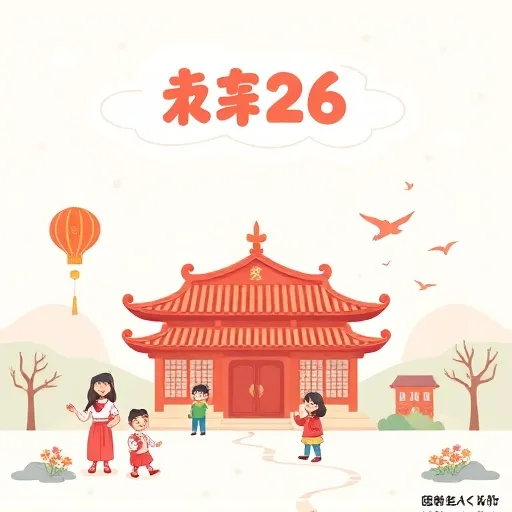 為什麼越來越多人選擇把寵物骨灰留在家裡？