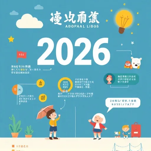 為什麼2026年的娛樂城詐騙越來越難防？