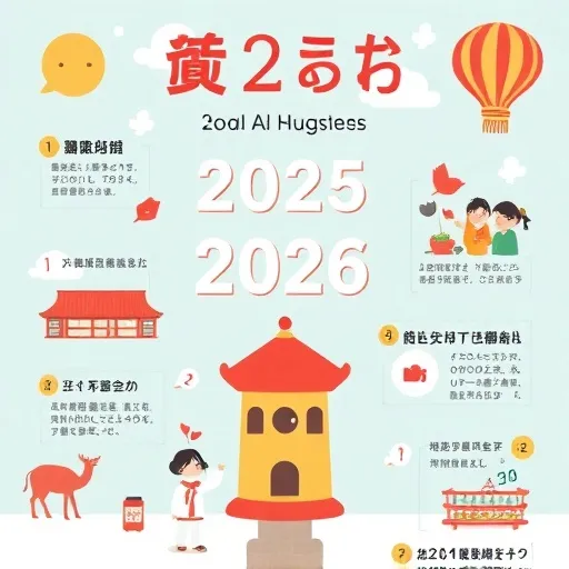 2026年娛樂城為什麼這麼夯？三大關鍵報你知