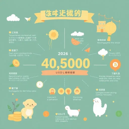 真人百家樂與老虎機平臺，用USDT儲值享高流水獎金