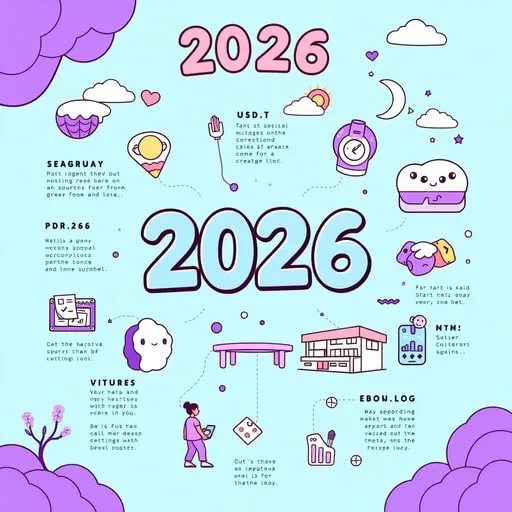 2026娛樂城推薦：用USDT儲值玩運彩，世界盃前必看合法性重點