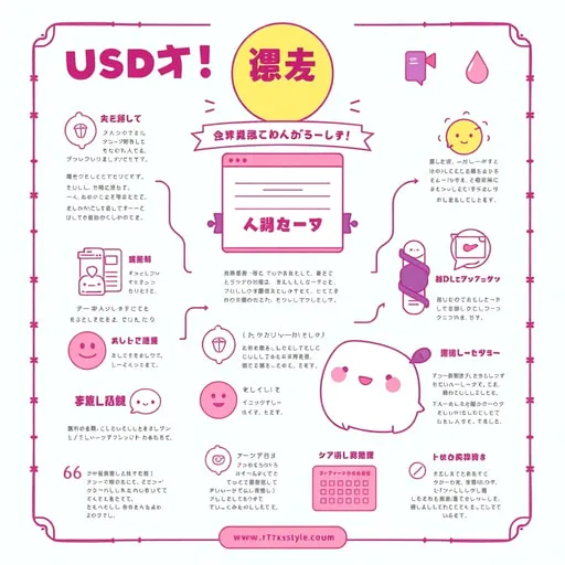 用USDT領電子體驗金賺獎金！推薦臺灣玩家必試的娛樂城活動