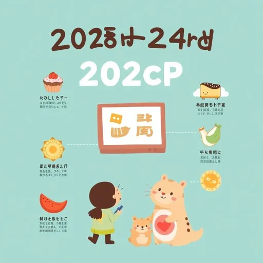避開黑網詐騙：五大鑑別指標與真實玩家口碑查證